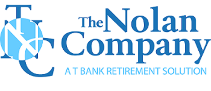 The Nolan Company